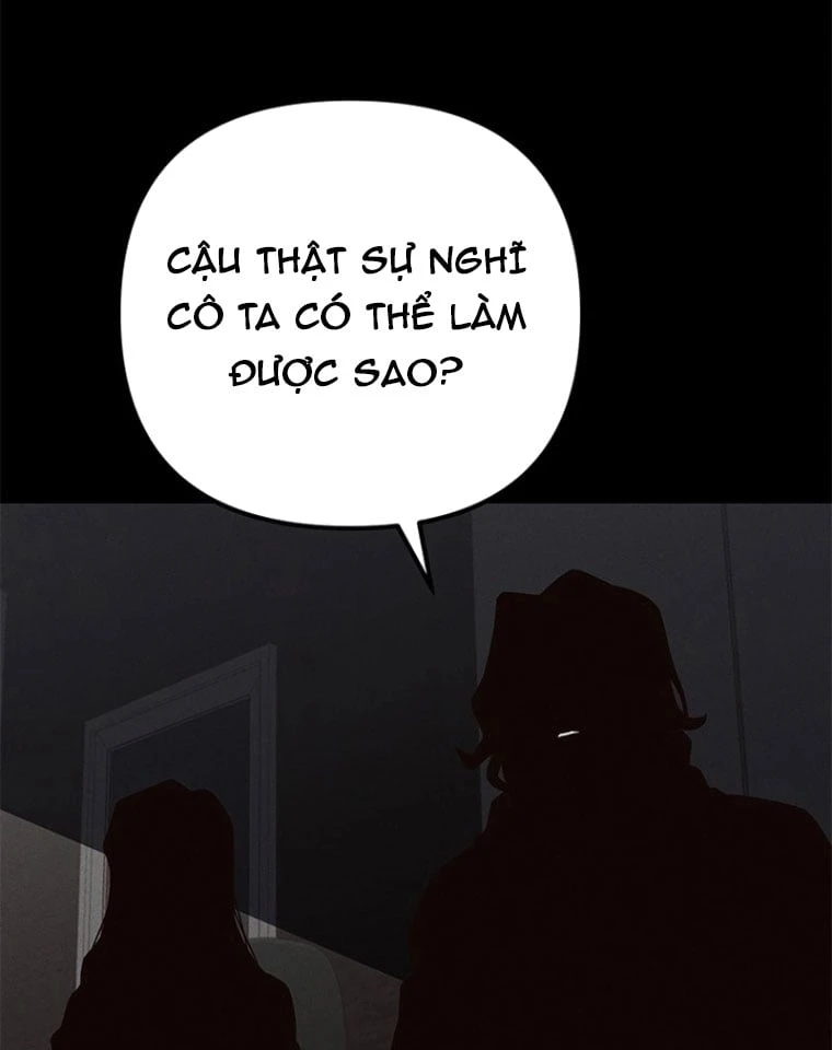 Ta Là Bất Tử Chapter  3 - 40