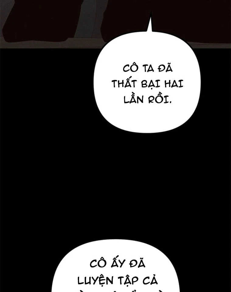 Ta Là Bất Tử Chapter  3 - 41