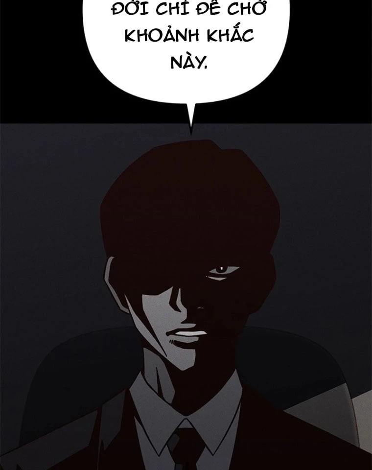 Ta Là Bất Tử Chapter  3 - 42