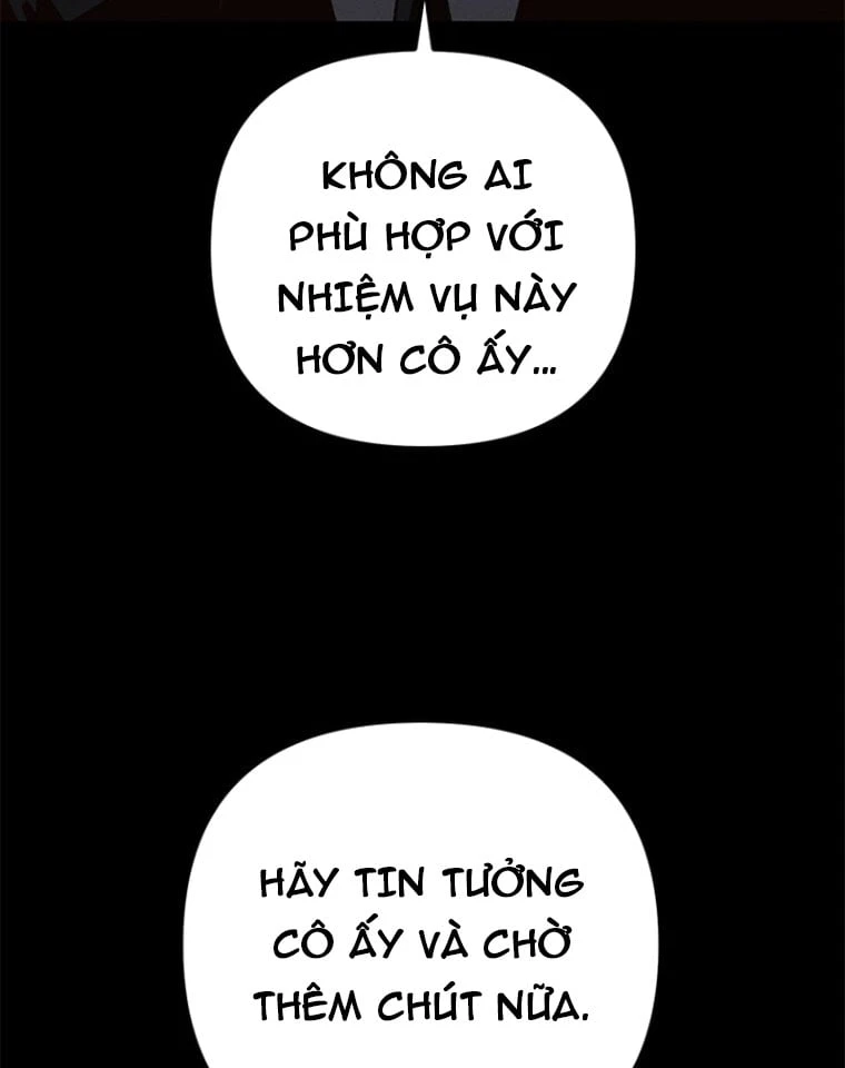 Ta Là Bất Tử Chapter  3 - 43