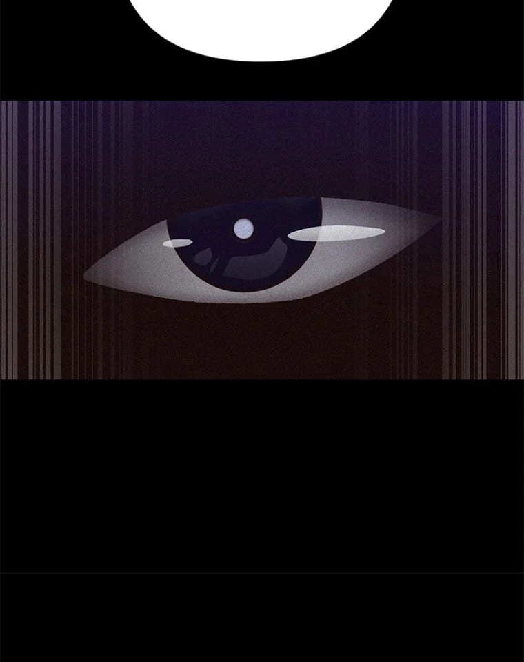 Ta Là Bất Tử Chapter  3 - 44