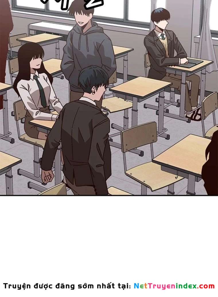 Ta Là Bất Tử Chapter  3 - 48