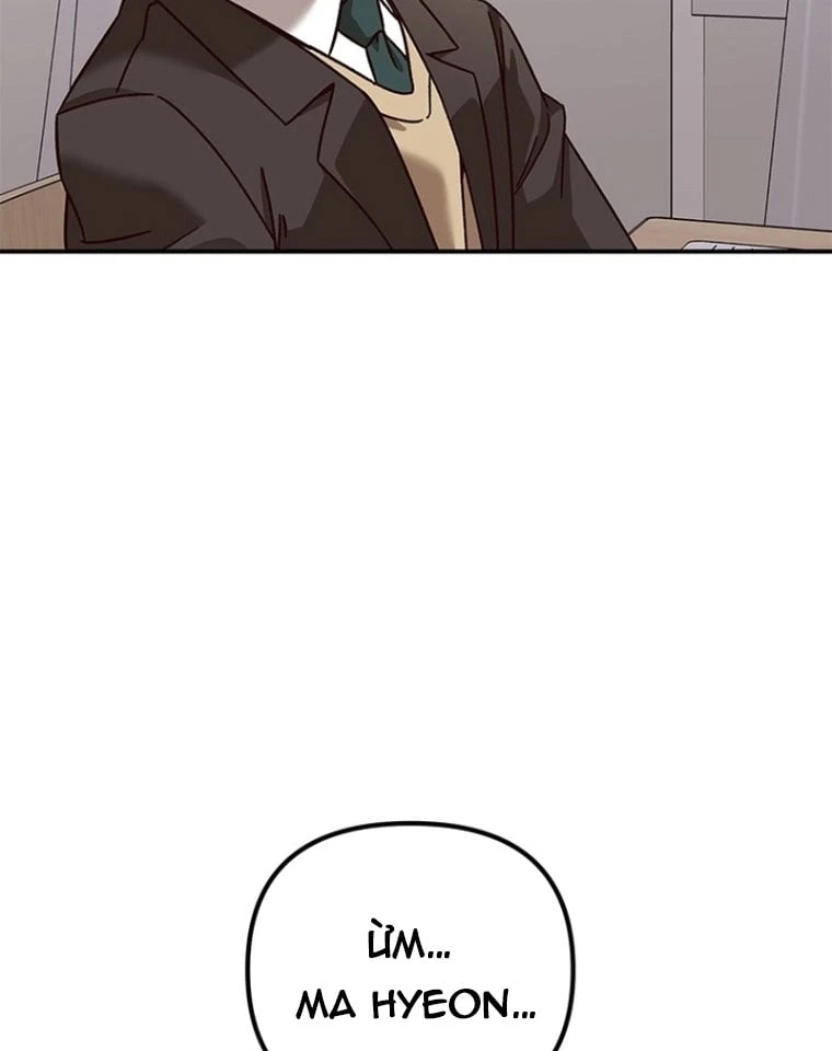 Ta Là Bất Tử Chapter  3 - 50