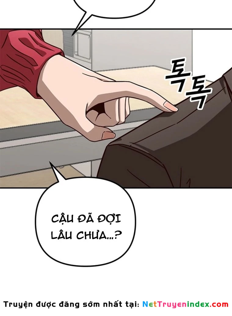 Ta Là Bất Tử Chapter  3 - 51