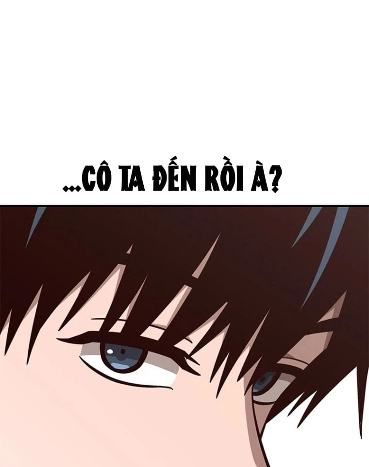 Ta Là Bất Tử Chapter  3 - 52