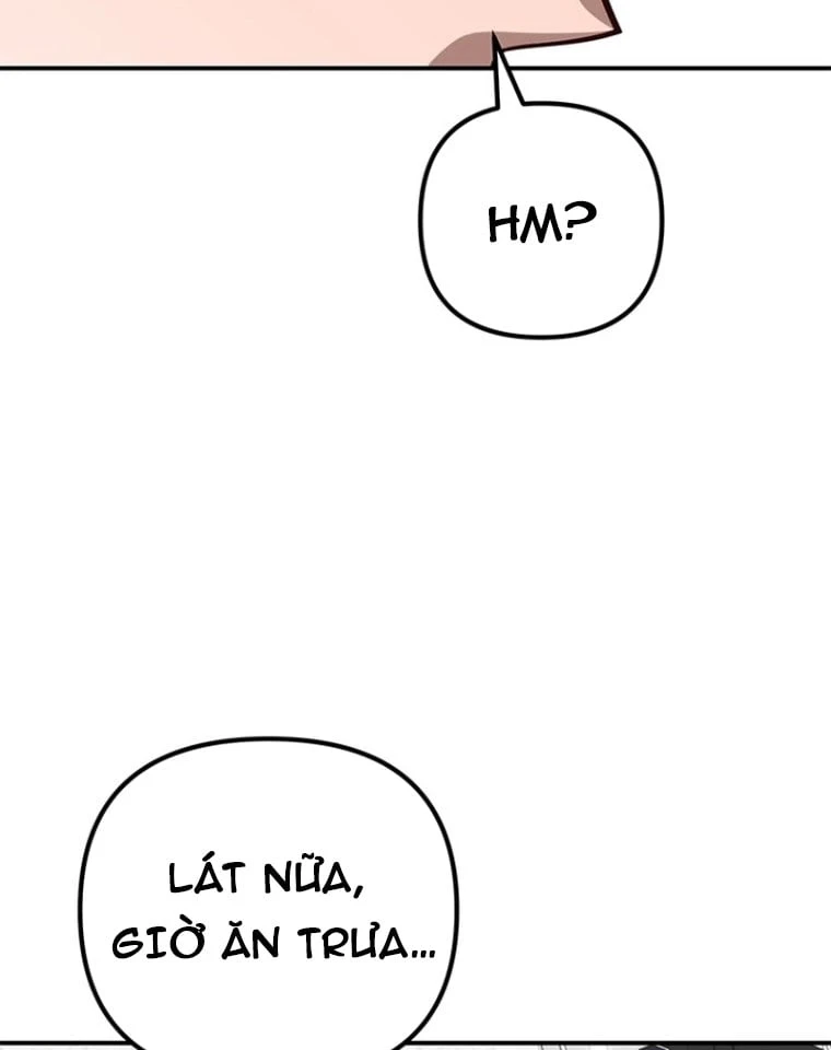 Ta Là Bất Tử Chapter  3 - 53