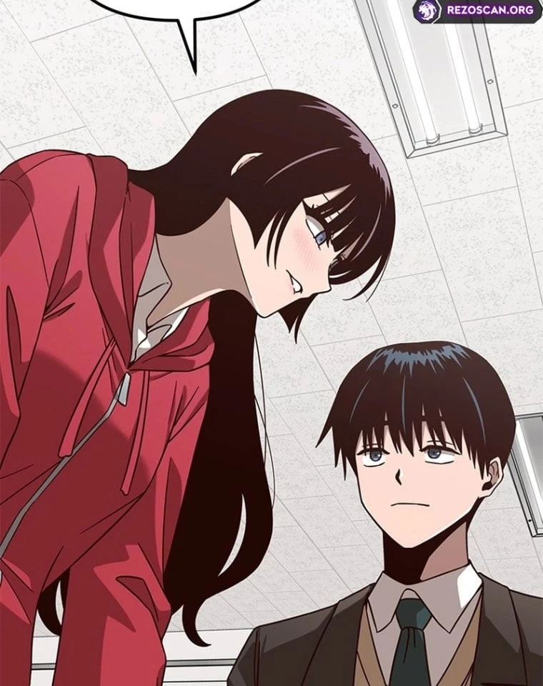 Ta Là Bất Tử Chapter  3 - 54