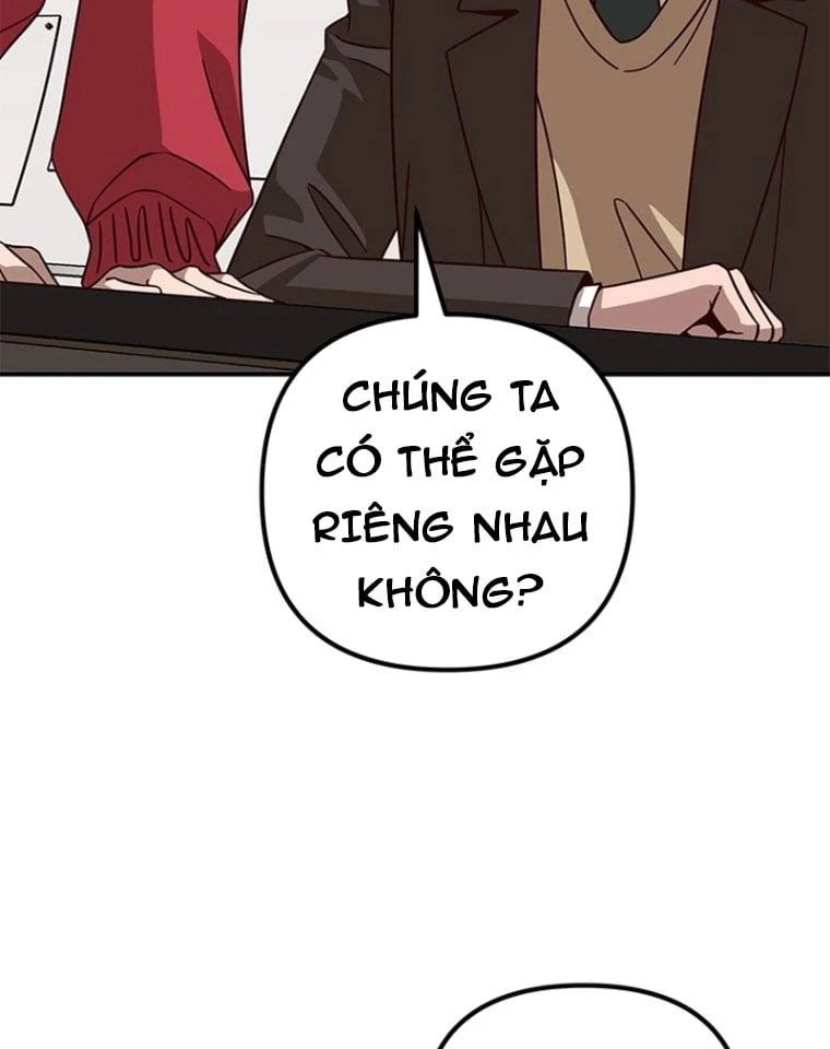 Ta Là Bất Tử Chapter  3 - 55