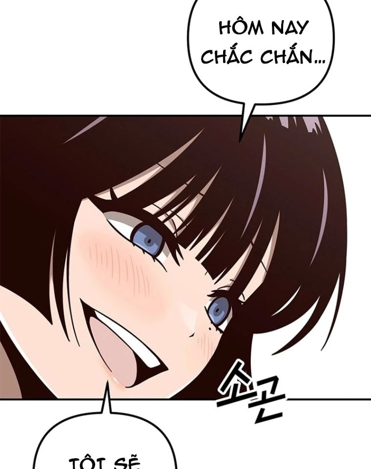 Ta Là Bất Tử Chapter  3 - 56