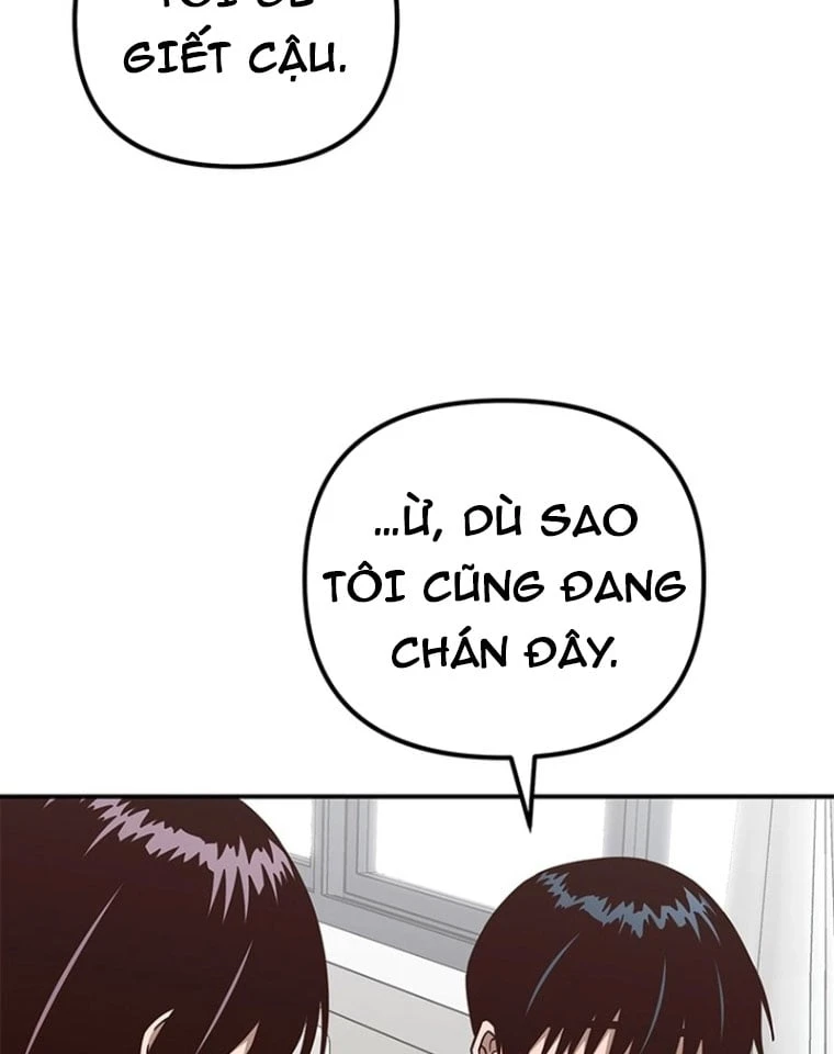 Ta Là Bất Tử Chapter  3 - 57