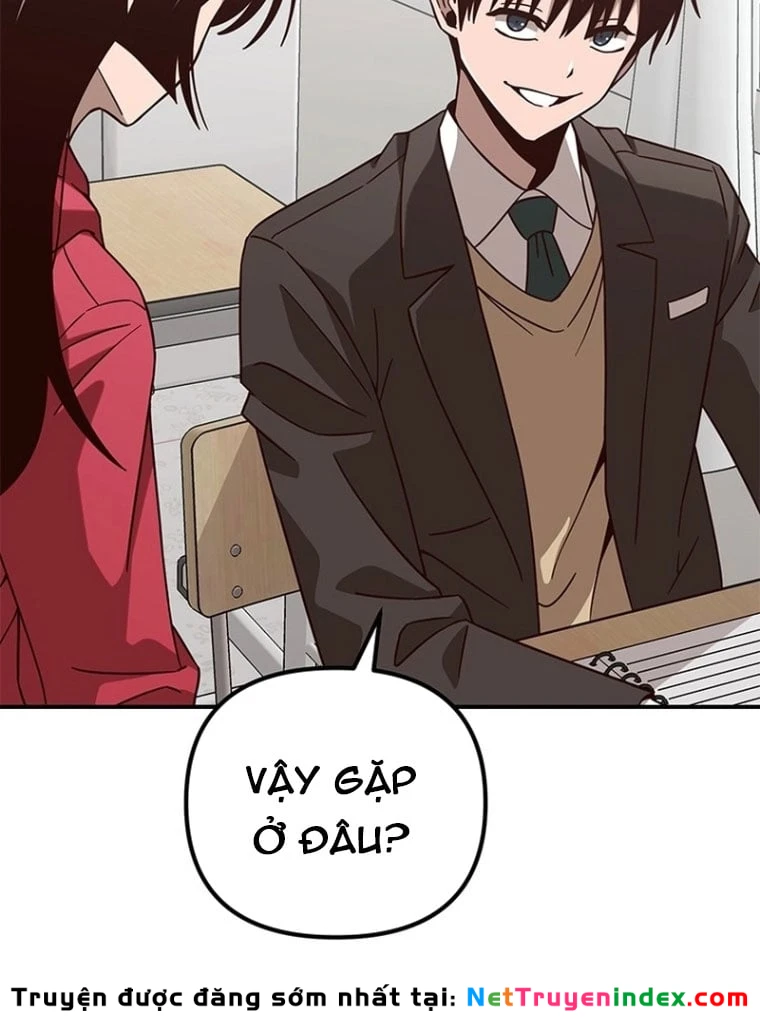 Ta Là Bất Tử Chapter  3 - 58