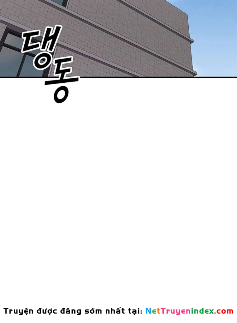 Ta Là Bất Tử Chapter  3 - 60