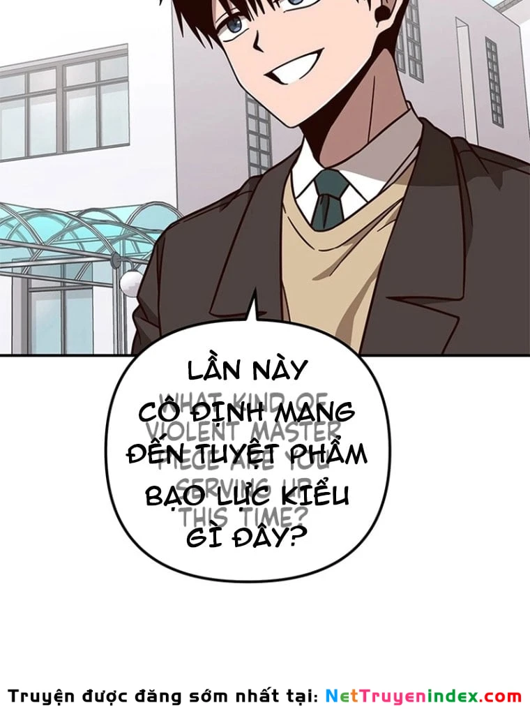 Ta Là Bất Tử Chapter  3 - 64