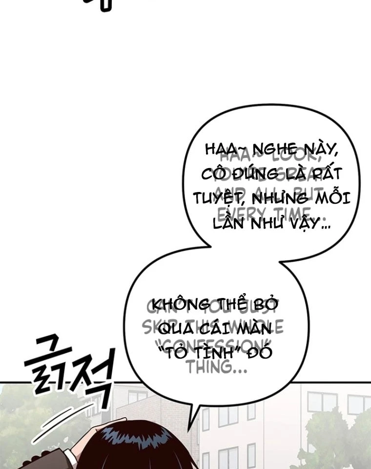 Ta Là Bất Tử Chapter  3 - 66