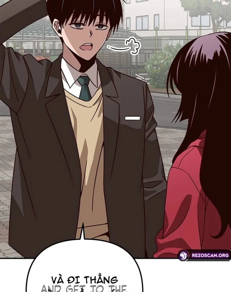 Ta Là Bất Tử Chapter  3 - 67