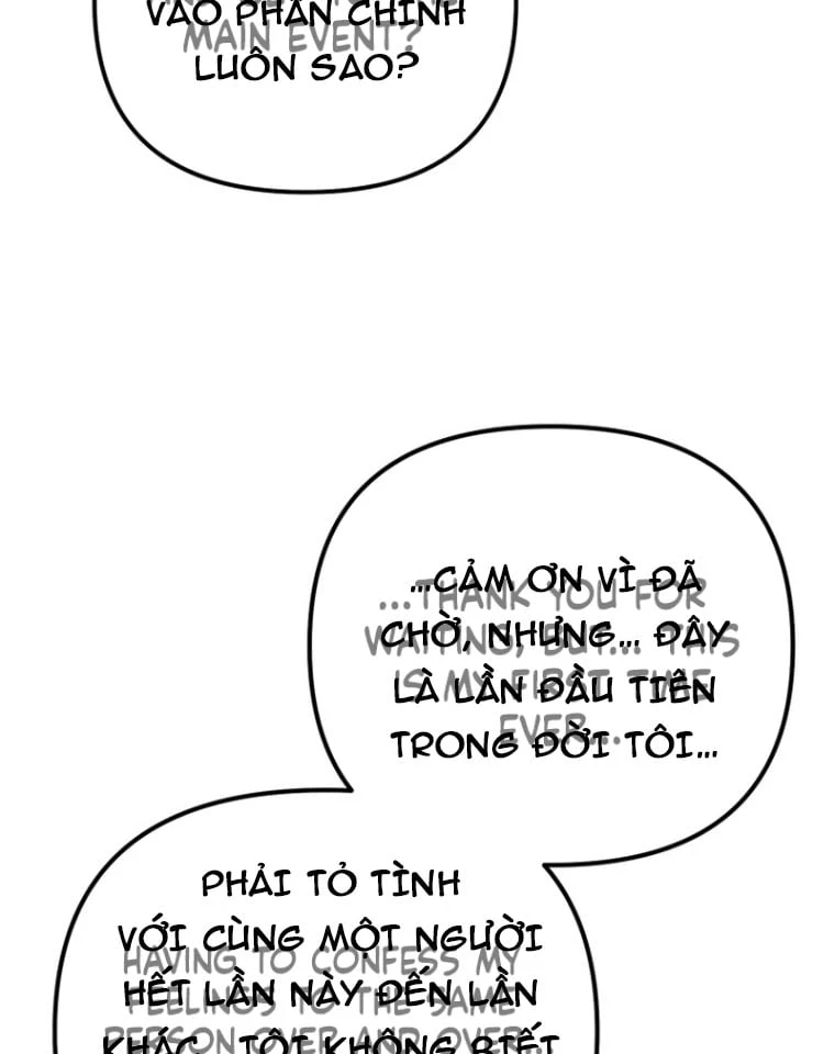 Ta Là Bất Tử Chapter  3 - 68