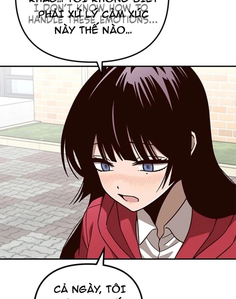 Ta Là Bất Tử Chapter  3 - 69