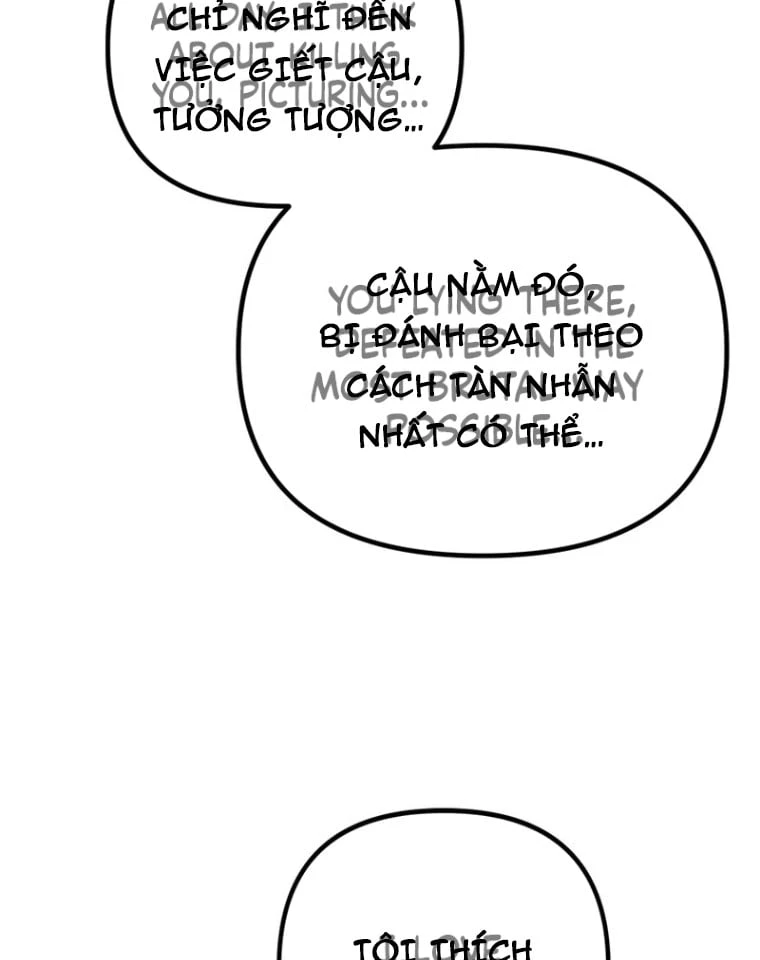 Ta Là Bất Tử Chapter  3 - 70