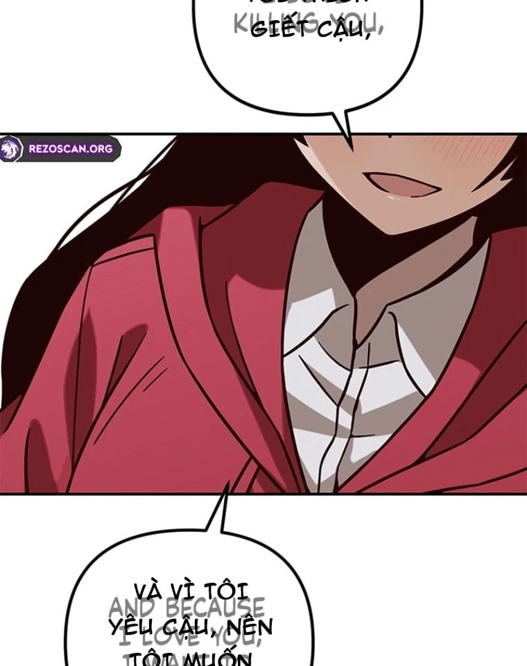 Ta Là Bất Tử Chapter  3 - 71