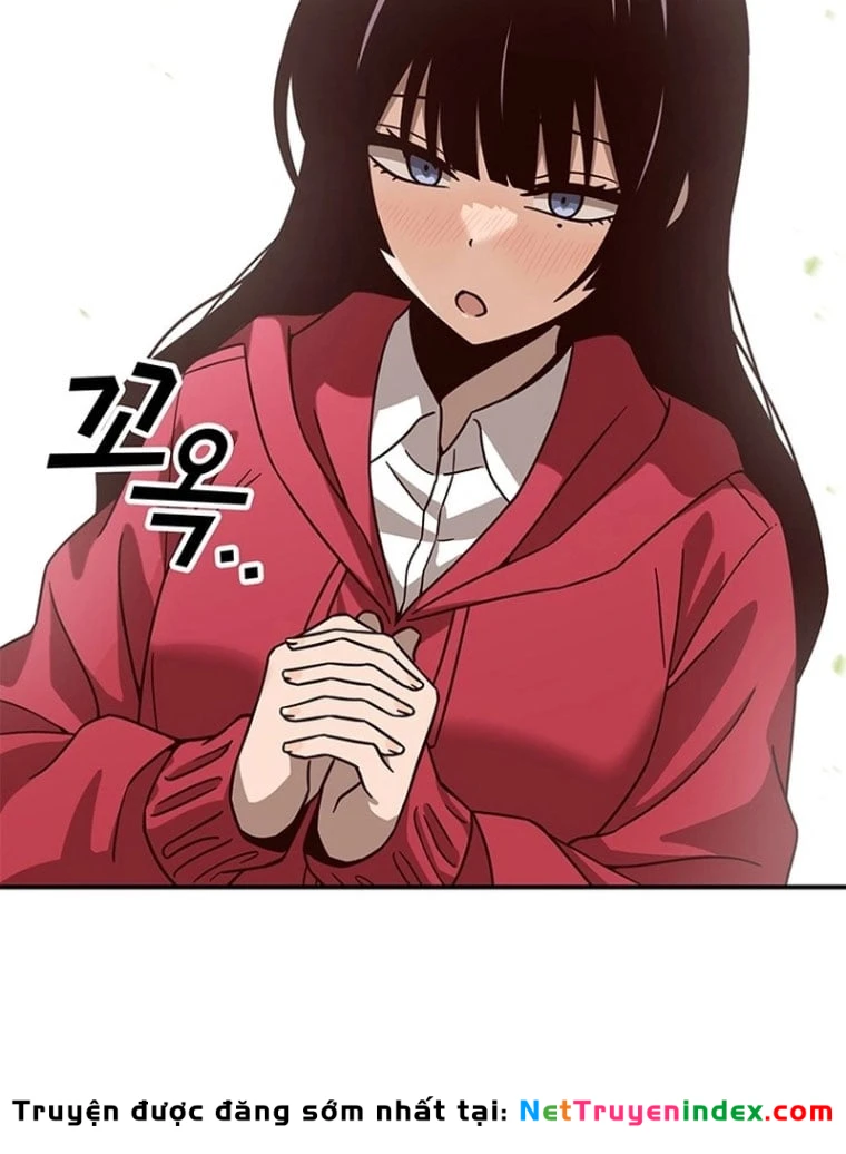 Ta Là Bất Tử Chapter  3 - 73