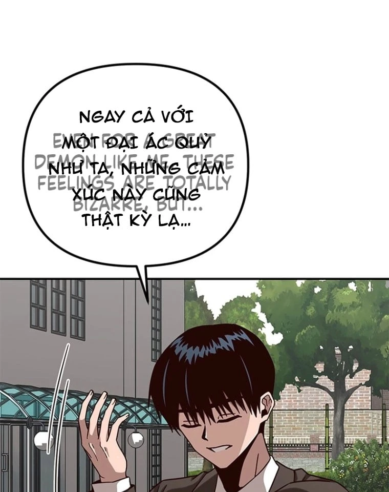 Ta Là Bất Tử Chapter  3 - 74