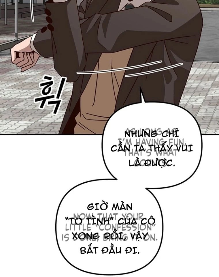 Ta Là Bất Tử Chapter  3 - 75