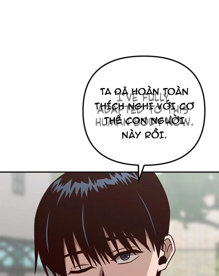 Ta Là Bất Tử Chapter  3 - 76