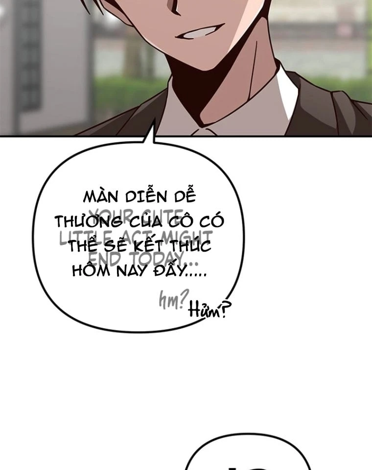 Ta Là Bất Tử Chapter  3 - 77