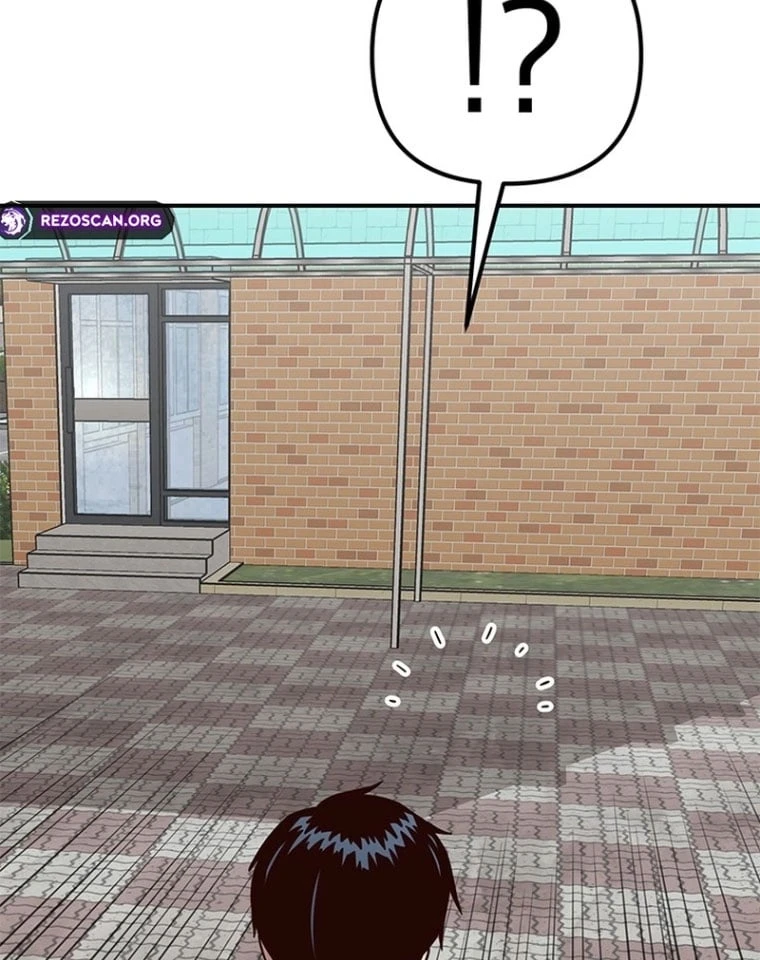 Ta Là Bất Tử Chapter  3 - 78