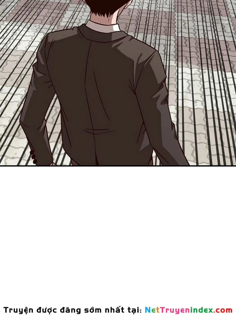 Ta Là Bất Tử Chapter  3 - 79