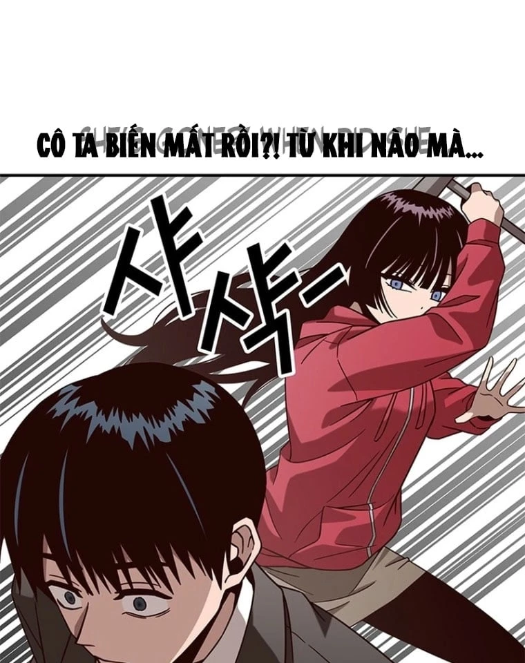 Ta Là Bất Tử Chapter  3 - 80