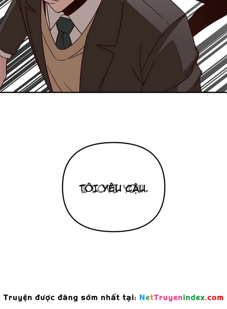 Ta Là Bất Tử Chapter  3 - 81