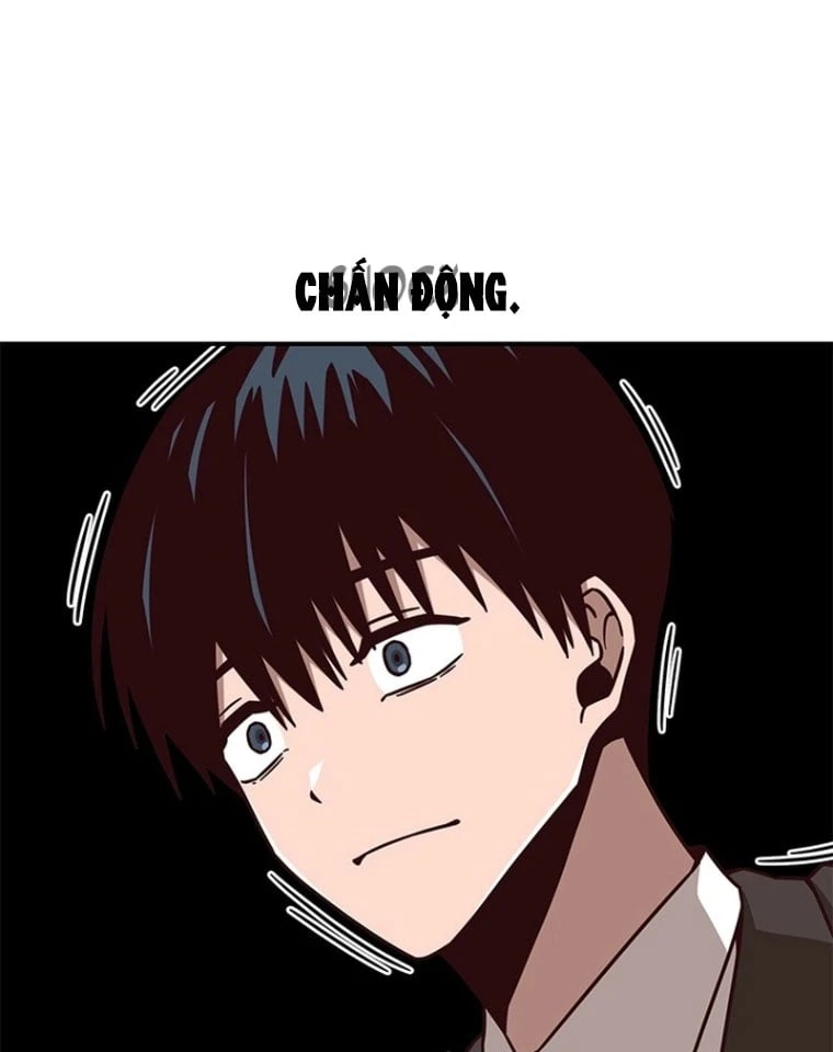 Ta Là Bất Tử Chapter  3 - 82