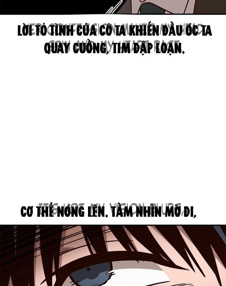 Ta Là Bất Tử Chapter  3 - 83