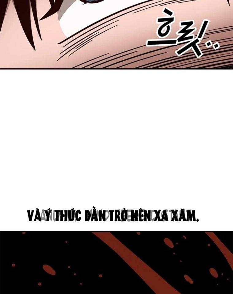 Ta Là Bất Tử Chapter  3 - 84