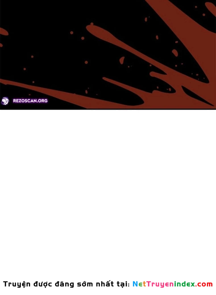 Ta Là Bất Tử Chapter  3 - 85