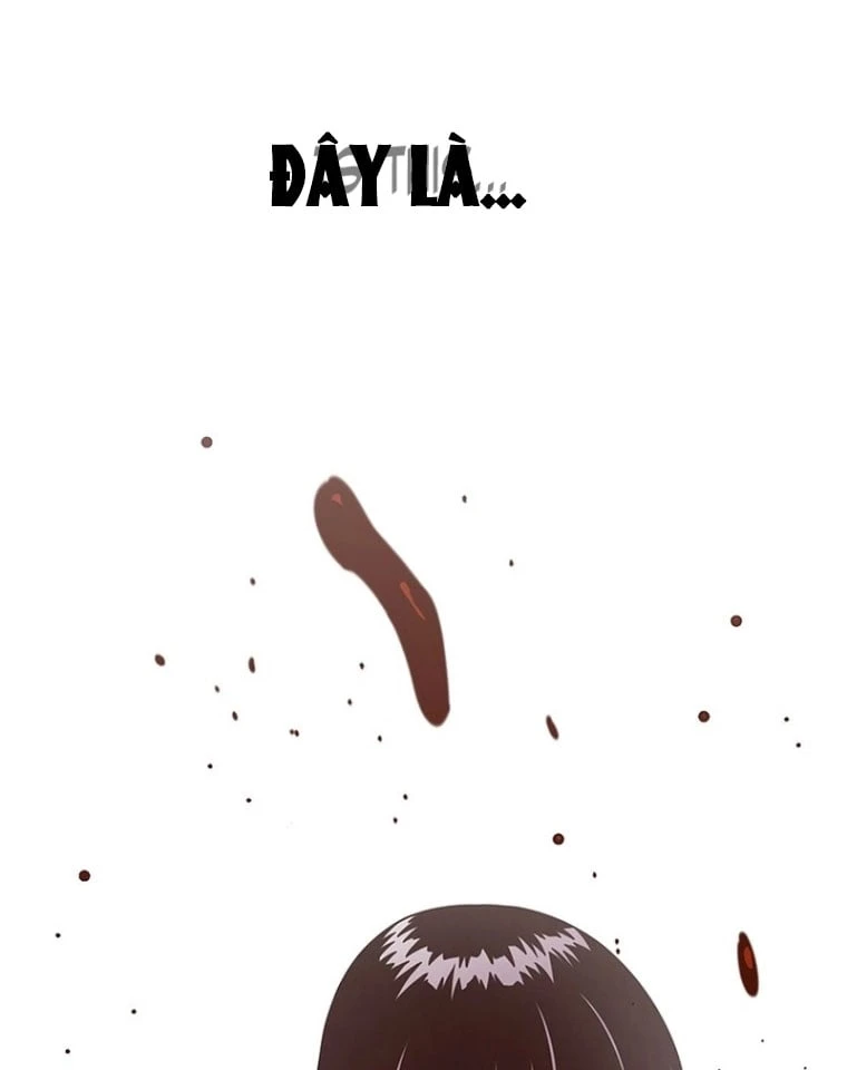 Ta Là Bất Tử Chapter  3 - 86