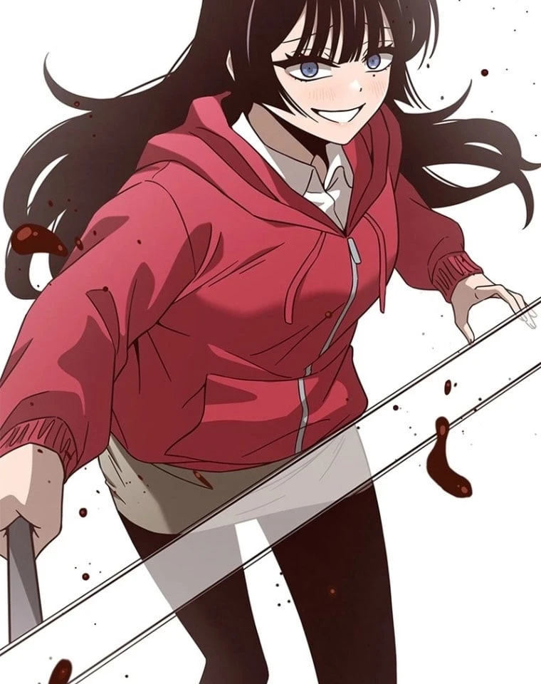 Ta Là Bất Tử Chapter  3 - 87