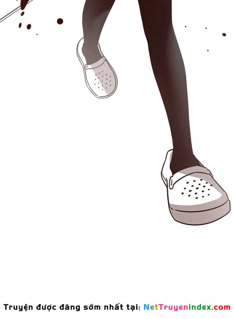 Ta Là Bất Tử Chapter  3 - 88