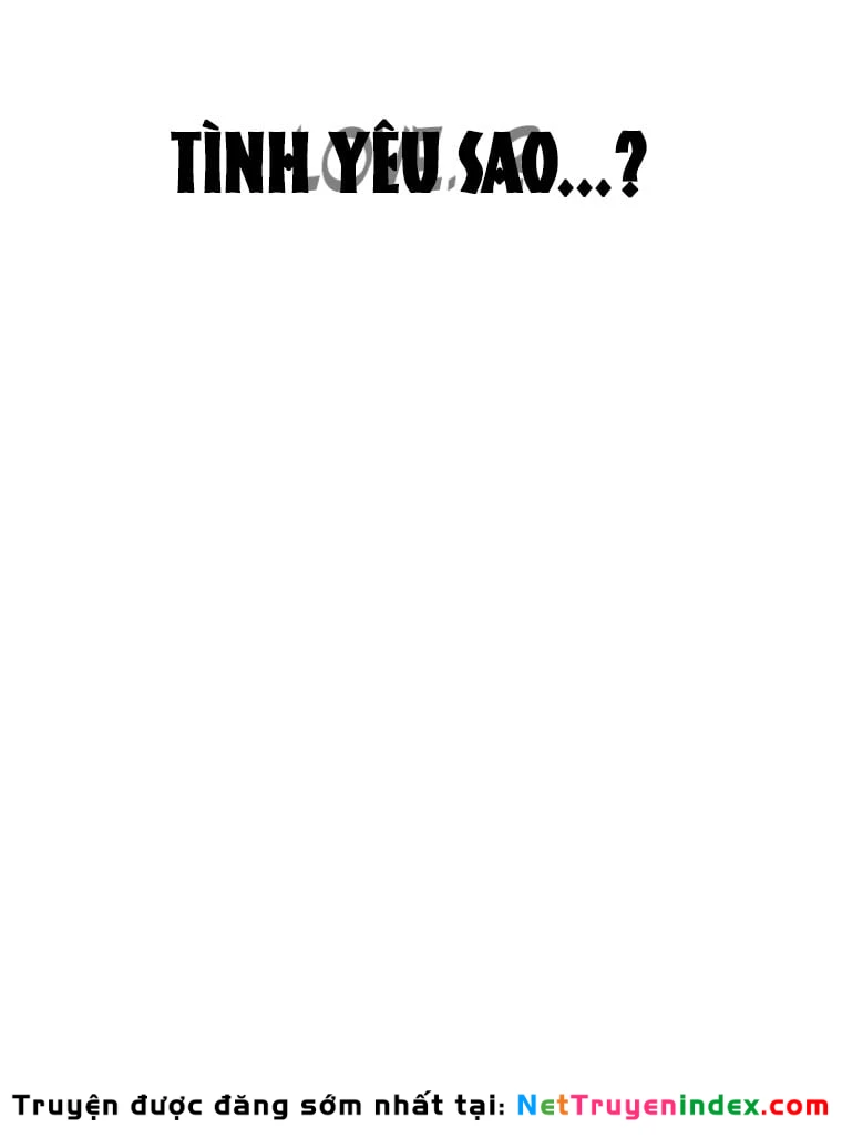 Ta Là Bất Tử Chapter  3 - 89