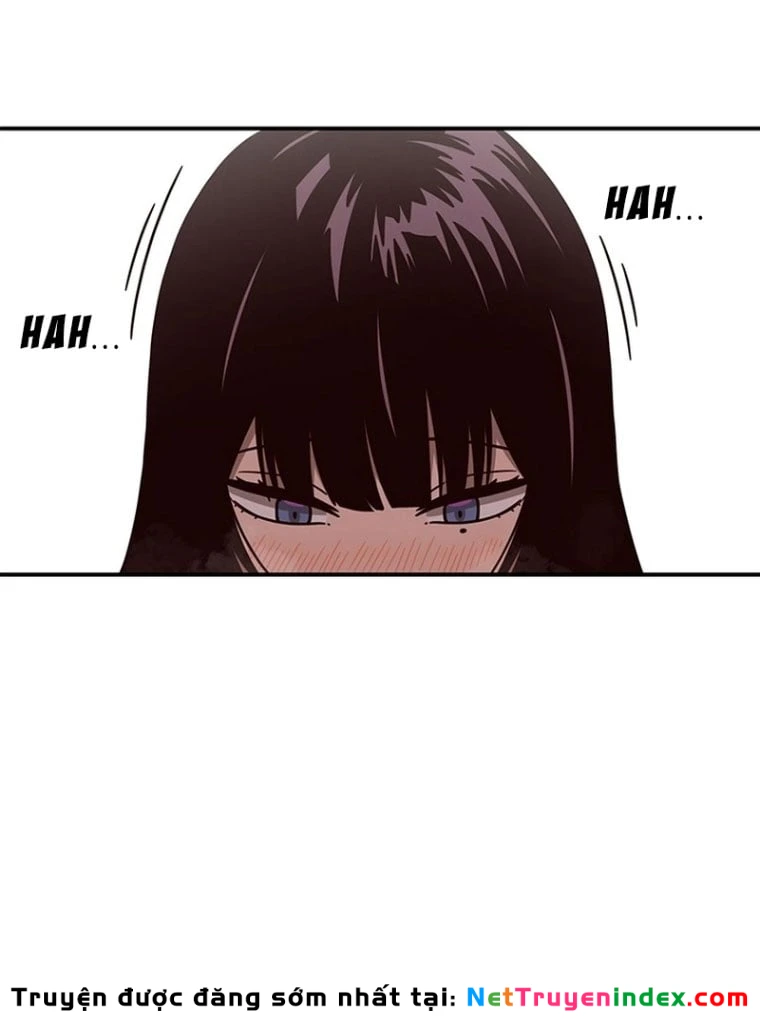 Ta Là Bất Tử Chapter  3 - 90