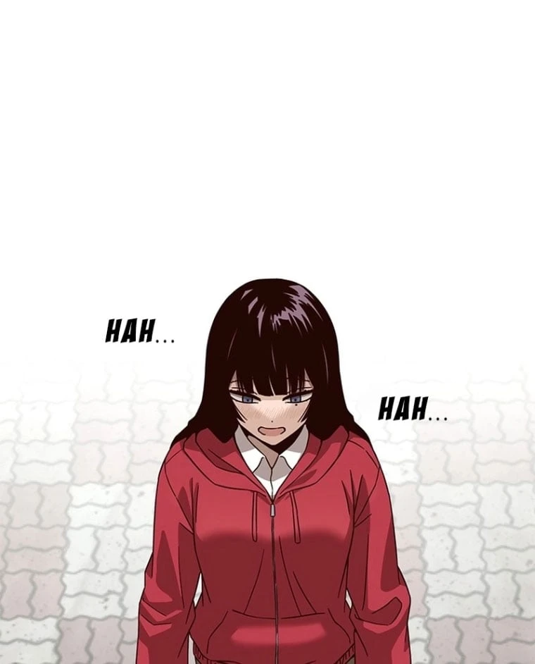 Ta Là Bất Tử Chapter  3 - 91