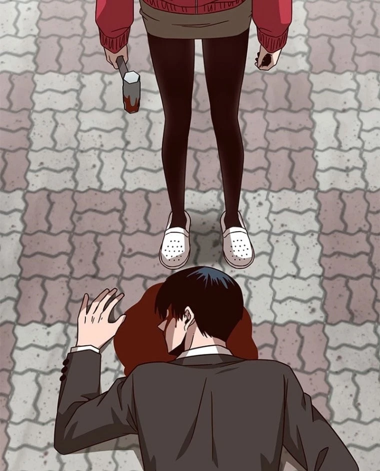 Ta Là Bất Tử Chapter  3 - 92