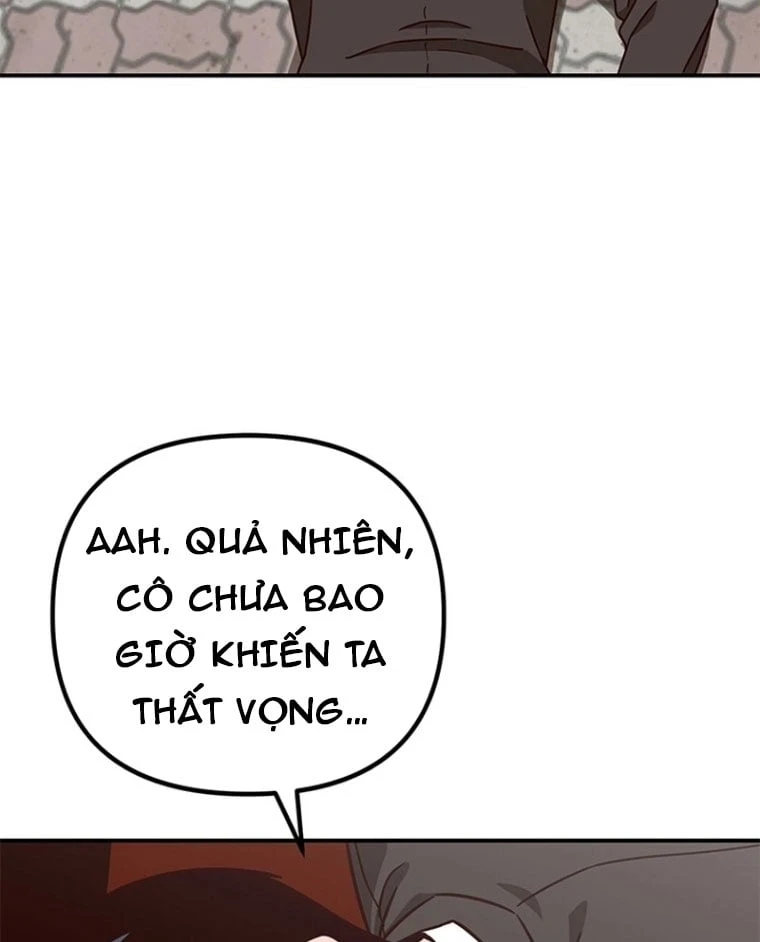 Ta Là Bất Tử Chapter  3 - 93