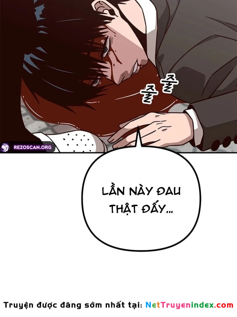 Ta Là Bất Tử Chapter  3 - 94