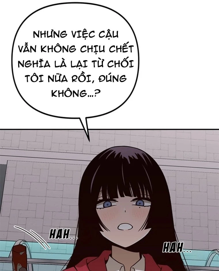 Ta Là Bất Tử Chapter  3 - 95