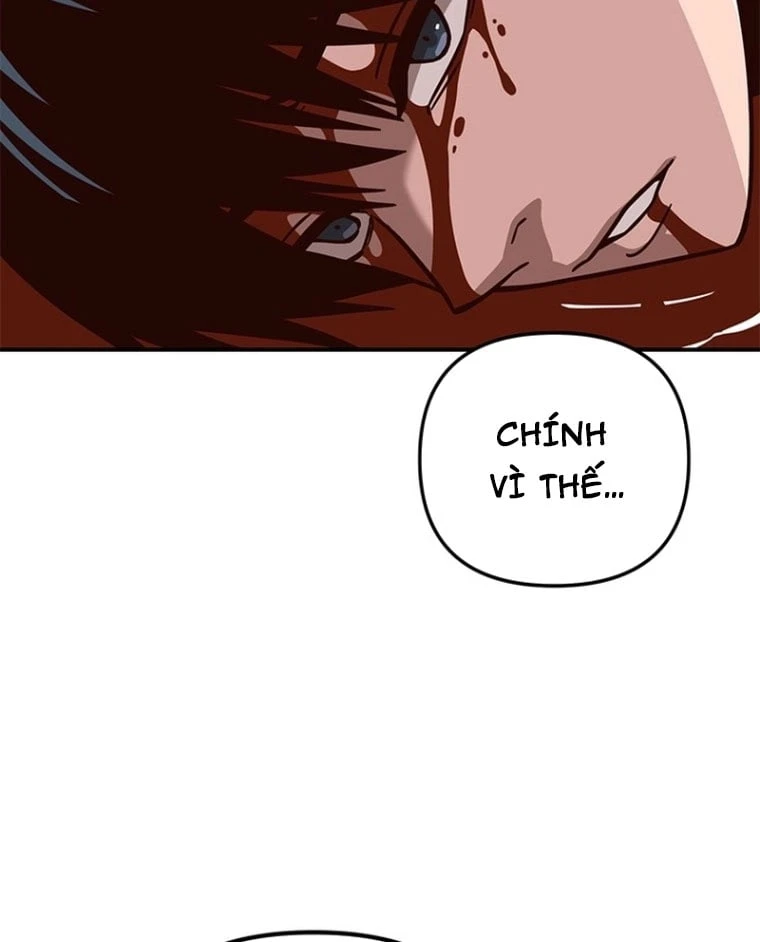 Ta Là Bất Tử Chapter  3 - 97