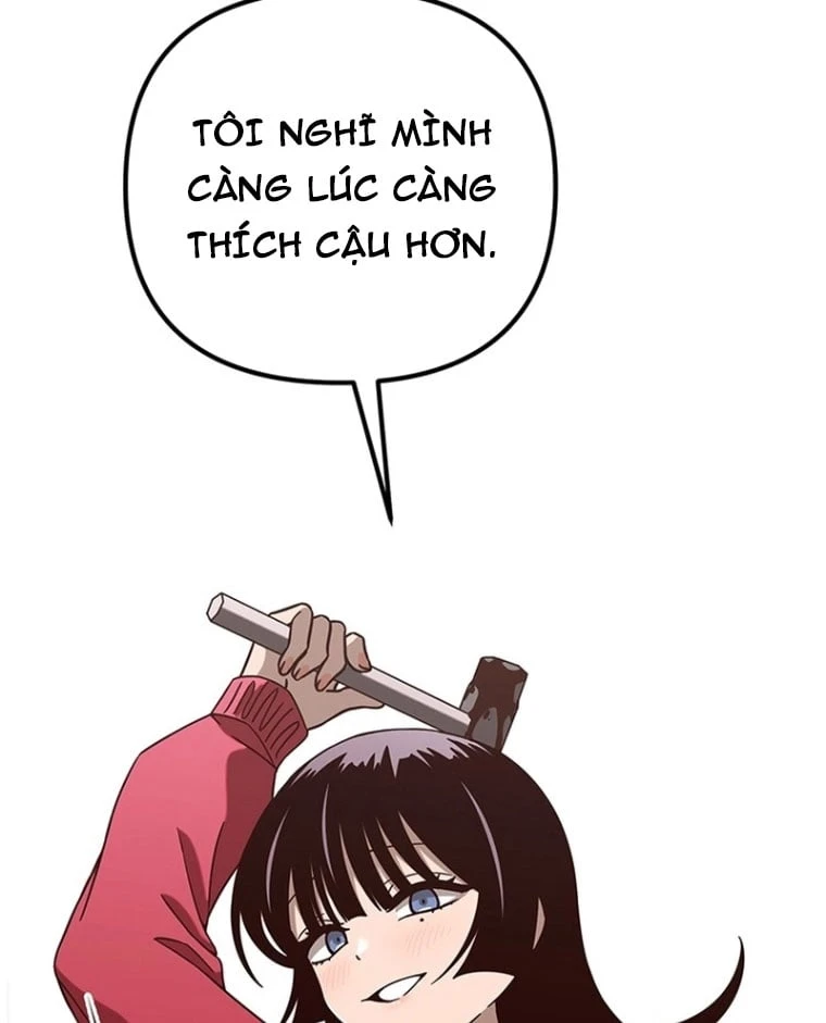 Ta Là Bất Tử Chapter  3 - 98