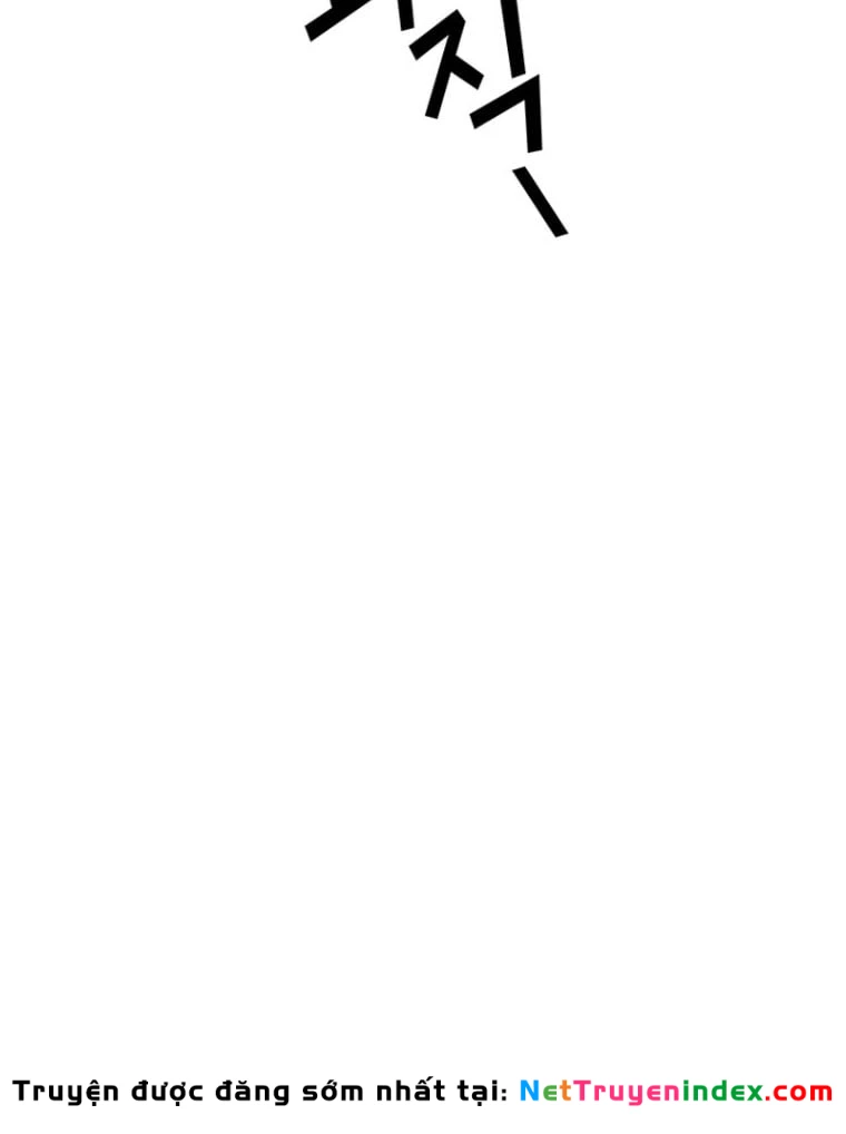 Ta Là Bất Tử Chapter  3 - 101