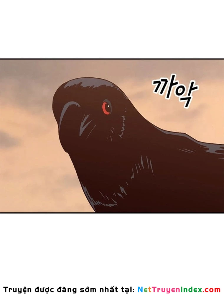 Ta Là Bất Tử Chapter  3 - 102